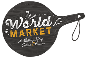 world market logo world market logo