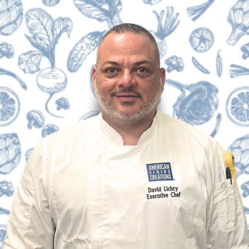 Daniel-Woodard-General-Manager David Lichty