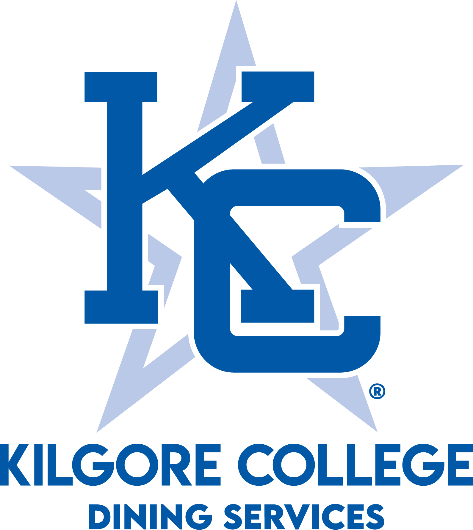 Kilgore College Kilgore College