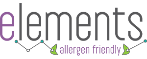elements logo elements logo