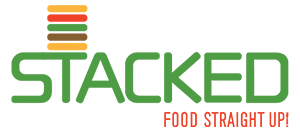 stacked logo stacked logo